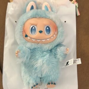 Labubu! Big into Engergy (Hope)